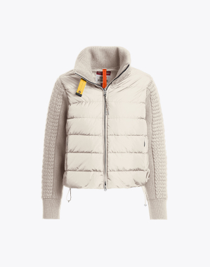 여성 하이브리드 자켓 무니-MOONBEAM (25WMPWHYHS35PJ0775)