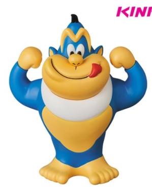 UDF KELLOGG`S KING KOMBO（CLASSIC STYLE）