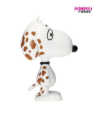 UDF PEANUTS S10_MARBLES