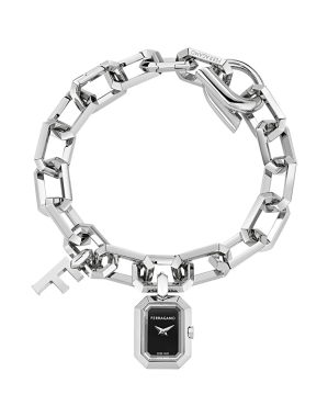 FERRAGAMO CHARM 워치