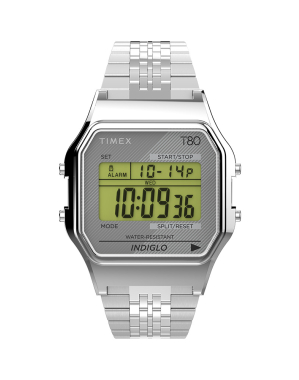 Timex T80