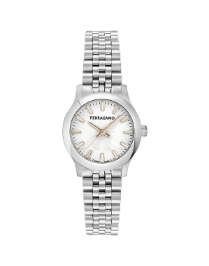 FERRAGAMO DUO 28mm 워치