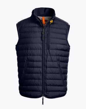 남성 초경량 베스트 퍼펙트-Blue Navy (25SMPMPUSL01PJ0316)