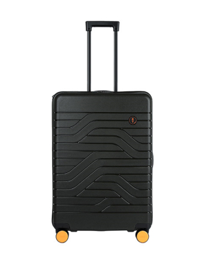 비와이 율리세 캐리어 28인치 (71cm) 올리브