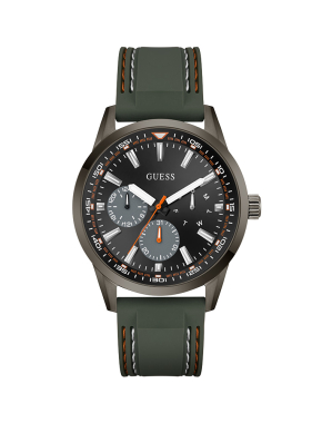 그린 피크 (GW0964G3) 남성시계