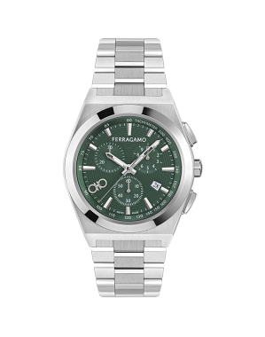 VEGA UPPER EAST CHRONO 워치