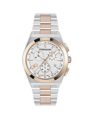 VEGA UPPER EAST CHRONO 워치