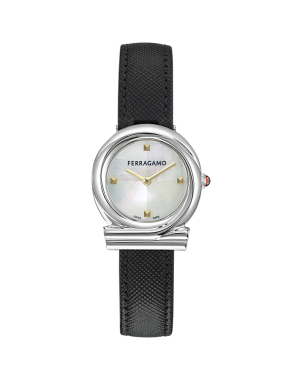 GANCINI TWISTED 28mm 워치