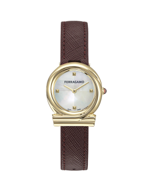 GANCINI TWISTED 28mm 워치