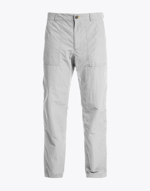 남성 캐쥬얼 팬츠 스펜서-Ghiaccio (25SMPMPASJ07PJ0324)