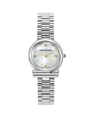 GANCINI TWISTED 28mm 워치