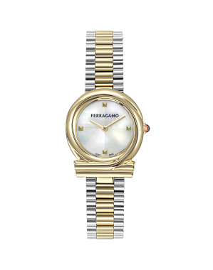 GANCINI TWISTED 28mm 워치