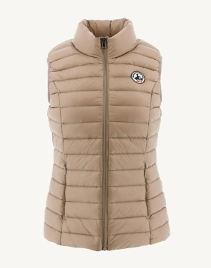 여성 베이지 세다 누스 SEDA NOOS