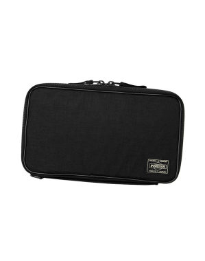 HYBRID TRAVEL ORGANIZER