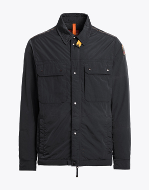 남성 오버셔츠 맥시머-Nine Iron (24WMPMJKPR03PJ0765)