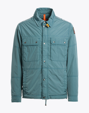 남성 오버셔츠 맥시머-Hydro (24WMPMJKPR03PJ0231)