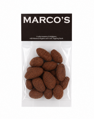 초코드라제_50G