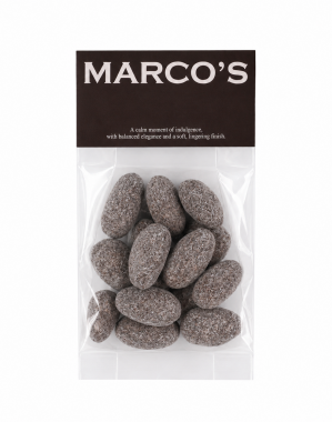 커피드라제_50G