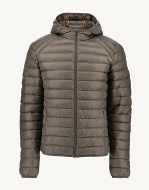 남성 토프 니코 누스 NICO NOOS