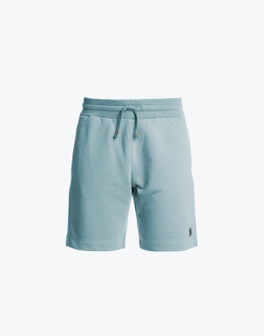 남성 쇼츠 카이로 이지-Smoke Blue (25SMPMPAEY25PJ0323)