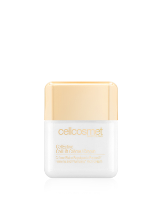 셀렉티브 셀리프트 크림 50ml