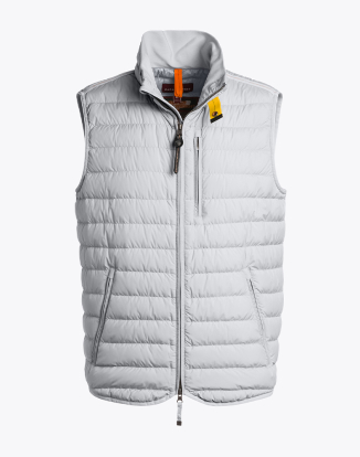 남성 초경량 베스트 퍼펙트-Cloud (24SMPMPUSL01PJ0309)