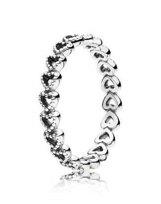 링크드 러브 링