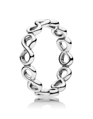 인피니티 샤인 링