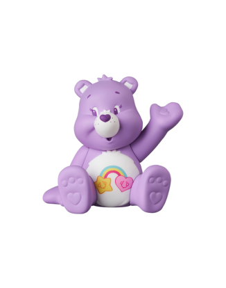 UDF Care Bears Best Friend Bear™
