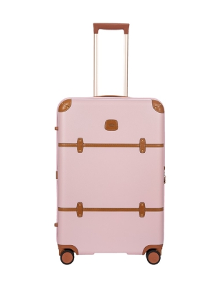 벨라지오 캐리어 28인치 (70.5cm) 핑크