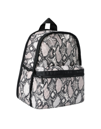 오피디아 베이직 백팩