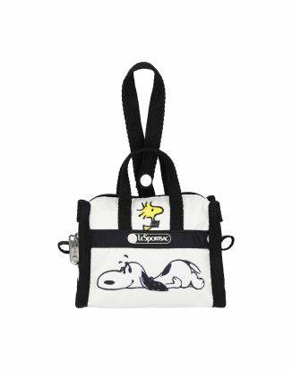 어드벤처러스 페어 마이크로 위켄더 챰