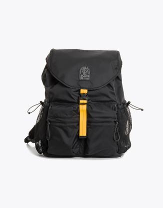 유니섹스 백팩 미첼-Black (26SMPABABA01PJ0541)