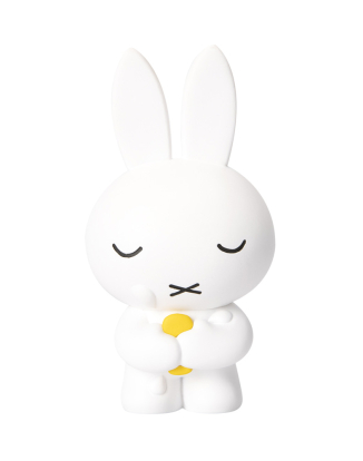 UDF Dick Bruna Series 6 : Bathing Miffy
