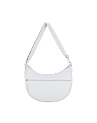 펄 그레이 에브리데이 호보백