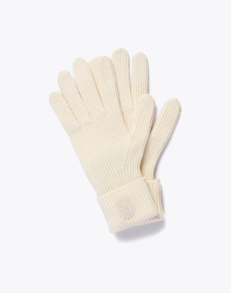 유니섹스 플레인 글러브-PURITY (25WMPAGLGL15PJ0748)