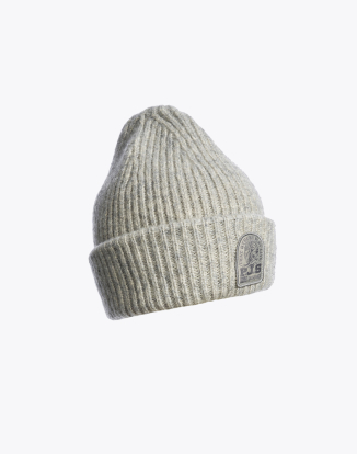 유니섹스 문아이 햇-CHATEAU GREY (25WMPAHAHA32PJ0110)