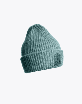 유니섹스 문아이 햇-PURITAN GREY (25WMPAHAHA32PJ0104)