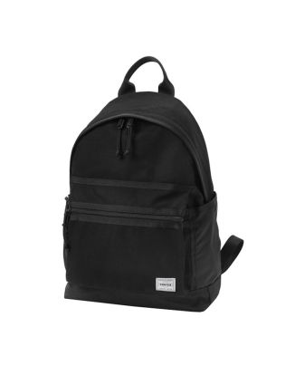 PORTER SWITCH DAYPACK_BLACK