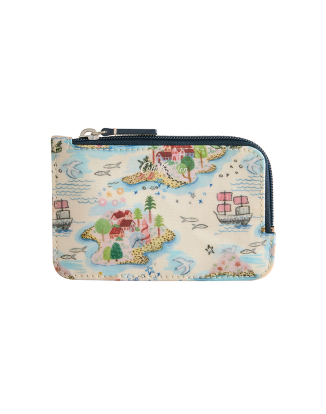 카드 앤 코인 펄스 - 스케치북