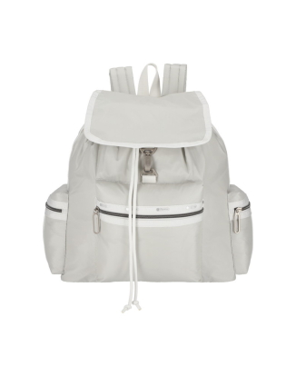 블랑 C 쓰리집 보이저 백팩