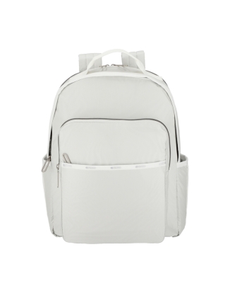 블랑 C 에센셜 캐리올 백팩