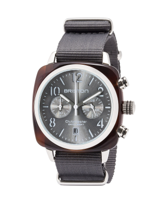 클럽마스터 클래식 그레이