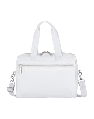 펄 그레이 에브리데이 스몰 사첼백