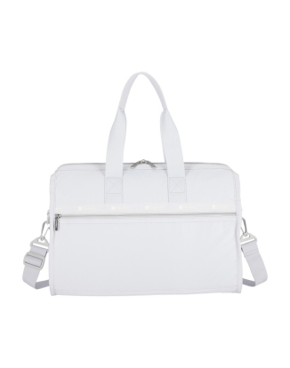 펄 그레이 디럭스 미디움 위켄더