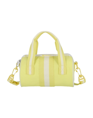 스펙테이터 라임라이트 미니 롤 백