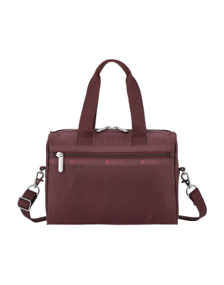 딥 체리 에브리데이 스몰 사첼백