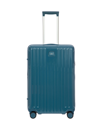 포지타노 캐리어 27인치 (69cm) 시 그린