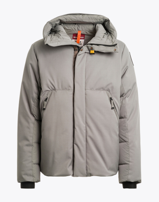 남성 푸퍼 자켓 고토-Nowhere (24WMPMPUUP01PJ0225)