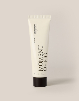 센티드 핸드크림 모먼트 오브 피그 30ml